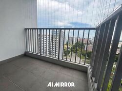 Blk 175B Corporation Tiara (Jurong West), HDB 4 Rooms #576782991